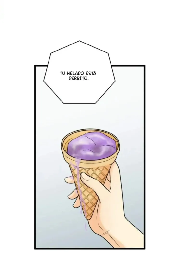 Bajo del mar - Capítulo 44 - Página 14 - LectorTMOo