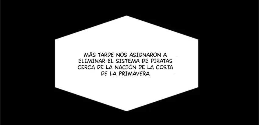 Bajo del mar - Capítulo 47 - Página 6 - LectorTMOo