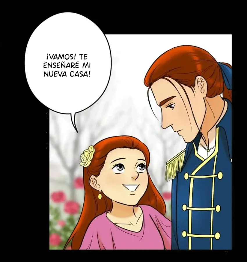 Bajo del mar - Capítulo 48 - Página 10 - LectorTMOo