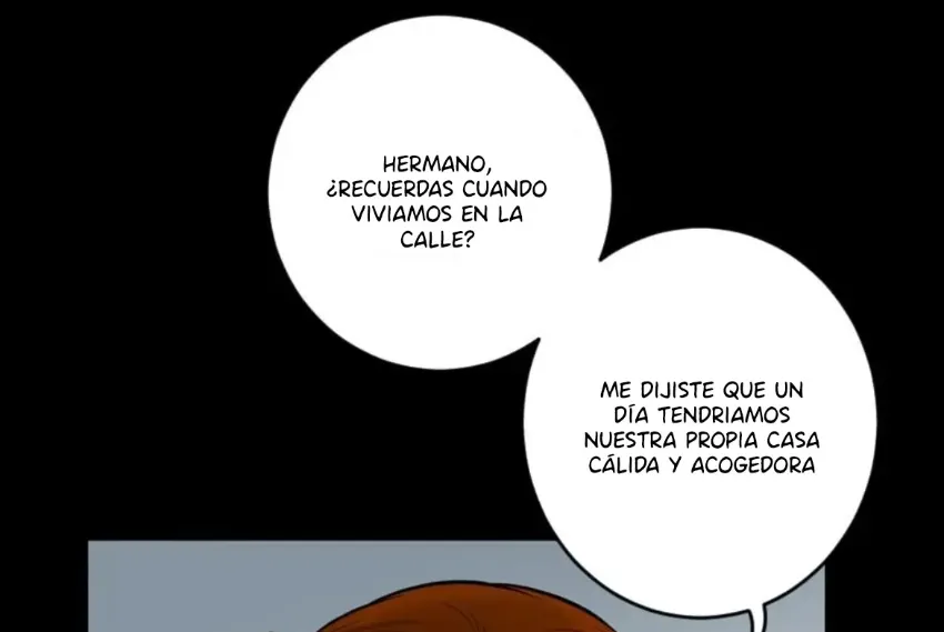 Bajo del mar - Capítulo 49 - Página 12 - LectorTMOo