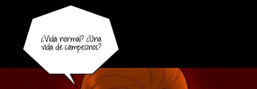Bajo del mar - Capítulo 49 - Página 23 - LectorTMOo