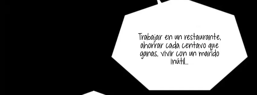 Bajo del mar - Capítulo 49 - Página 25 - LectorTMOo