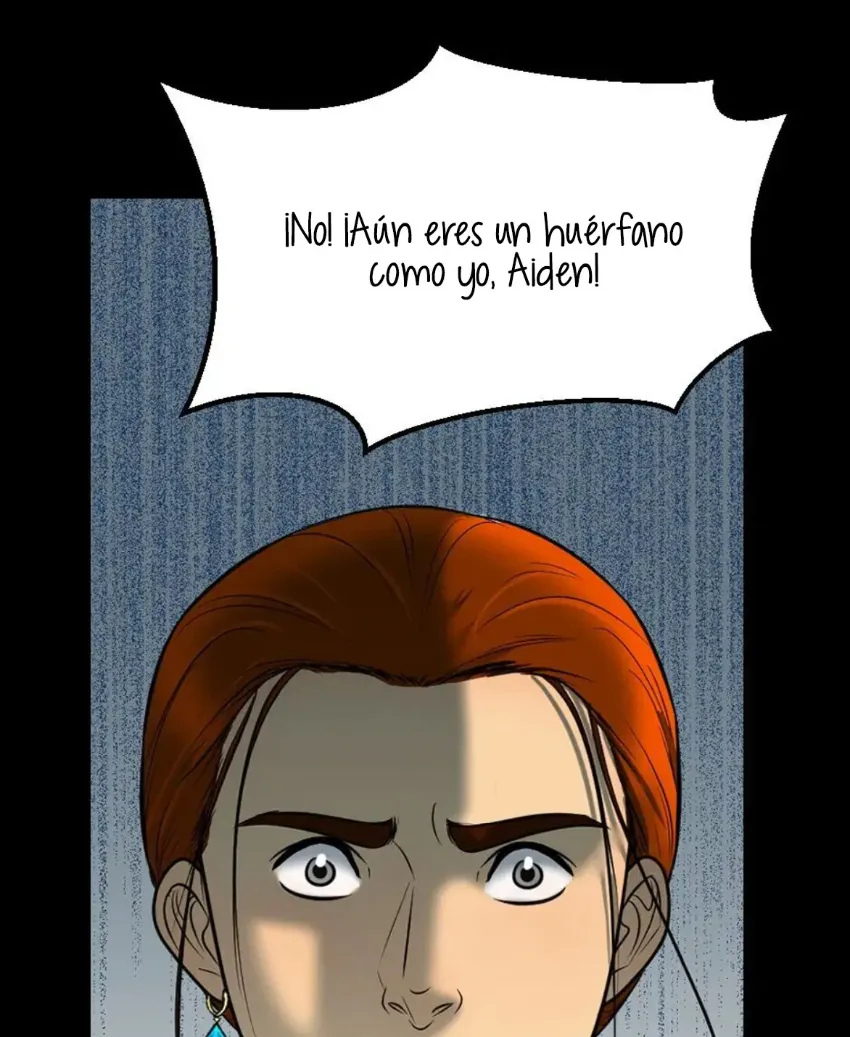 Bajo del mar - Capítulo 49 - Página 33 - LectorTMOo