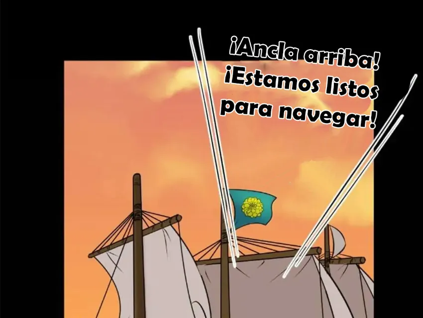 Bajo del mar - Capítulo 49 - Página 48 - LectorTMOo