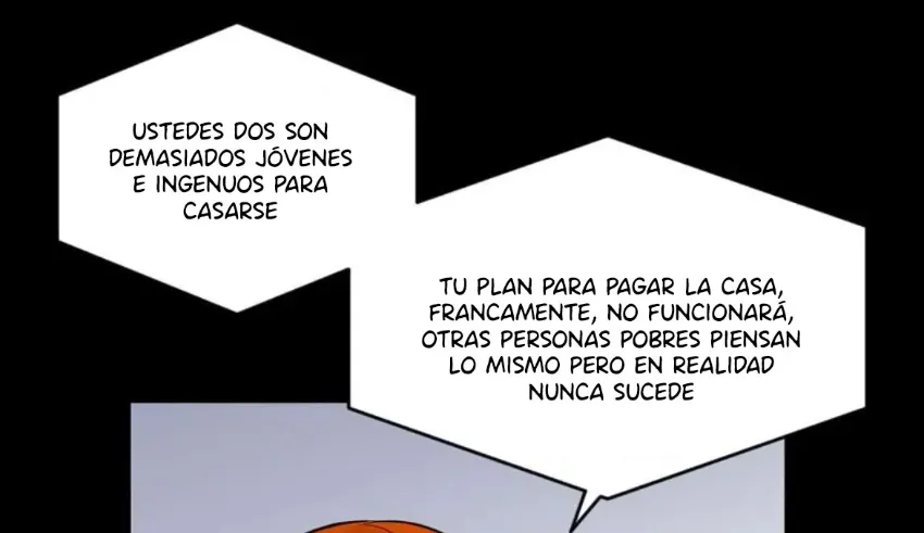 Bajo del mar - Capítulo 49 - Página 5 - LectorTMOo