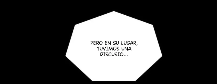 Bajo del mar - Capítulo 51 - Página 31 - LectorTMOo