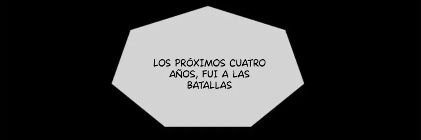 Bajo del mar - Capítulo 51 - Página 36 - LectorTMOo