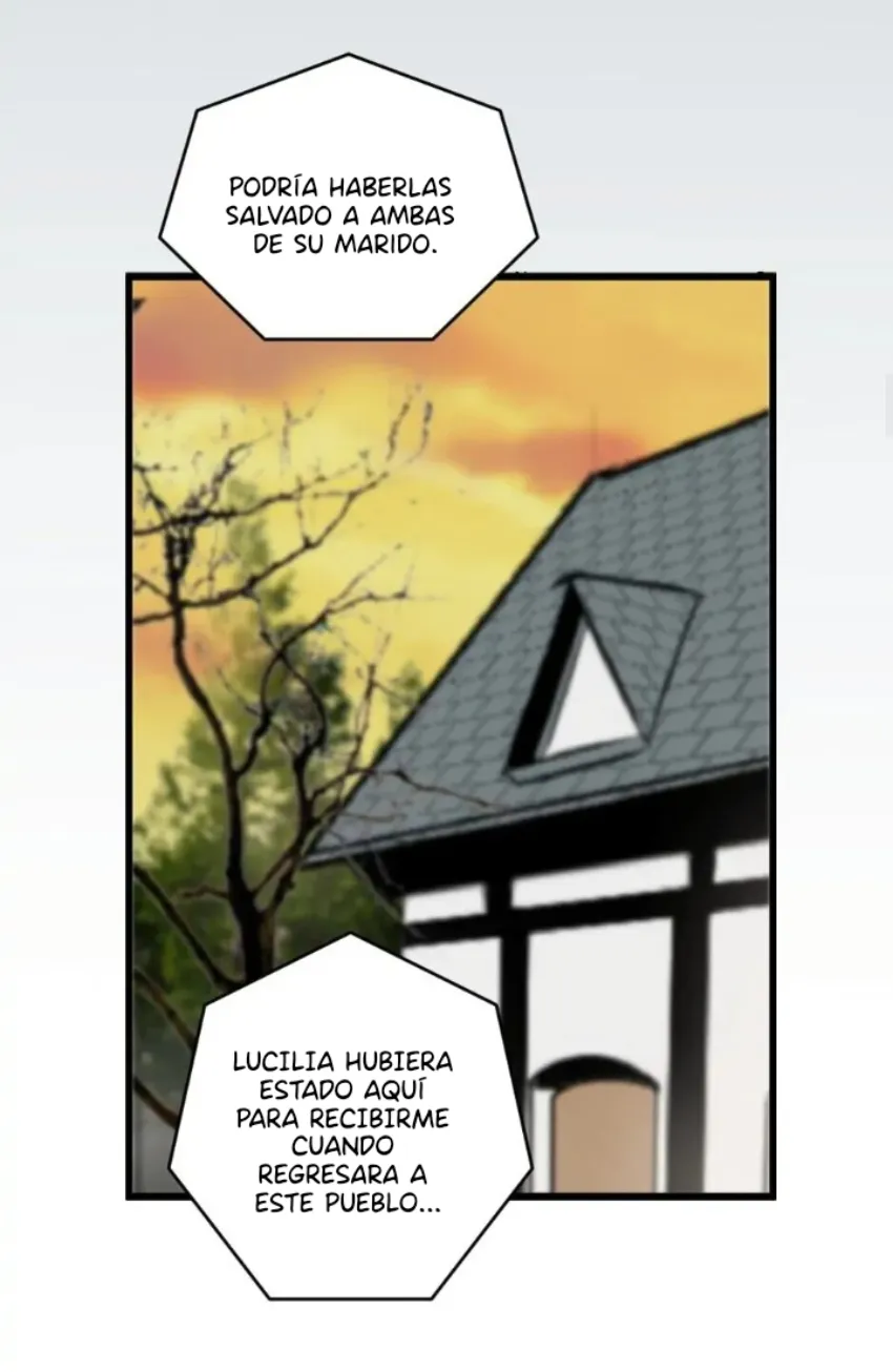 Bajo del mar - Capítulo 52 - Página 10 - LectorTMOo