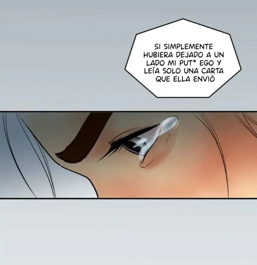 Bajo del mar - Capítulo 52 - Página 9 - LectorTMOo
