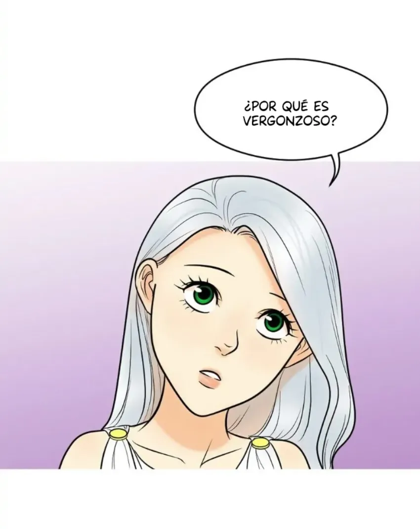 Bajo del mar - Capítulo 53 - Página 40 - LectorTMOo