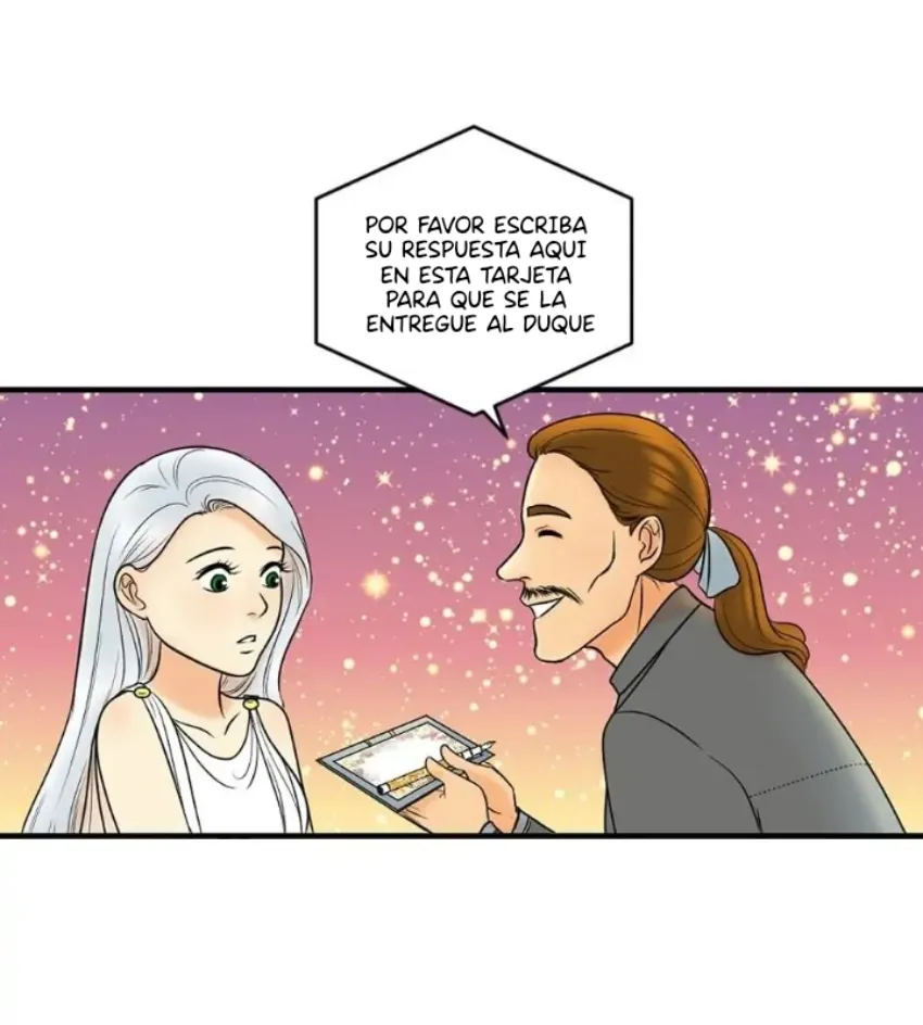 Bajo del mar - Capítulo 54 - Página 15 - LectorTMOo