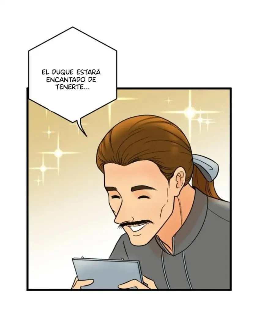 Bajo del mar - Capítulo 54 - Página 23 - LectorTMOo