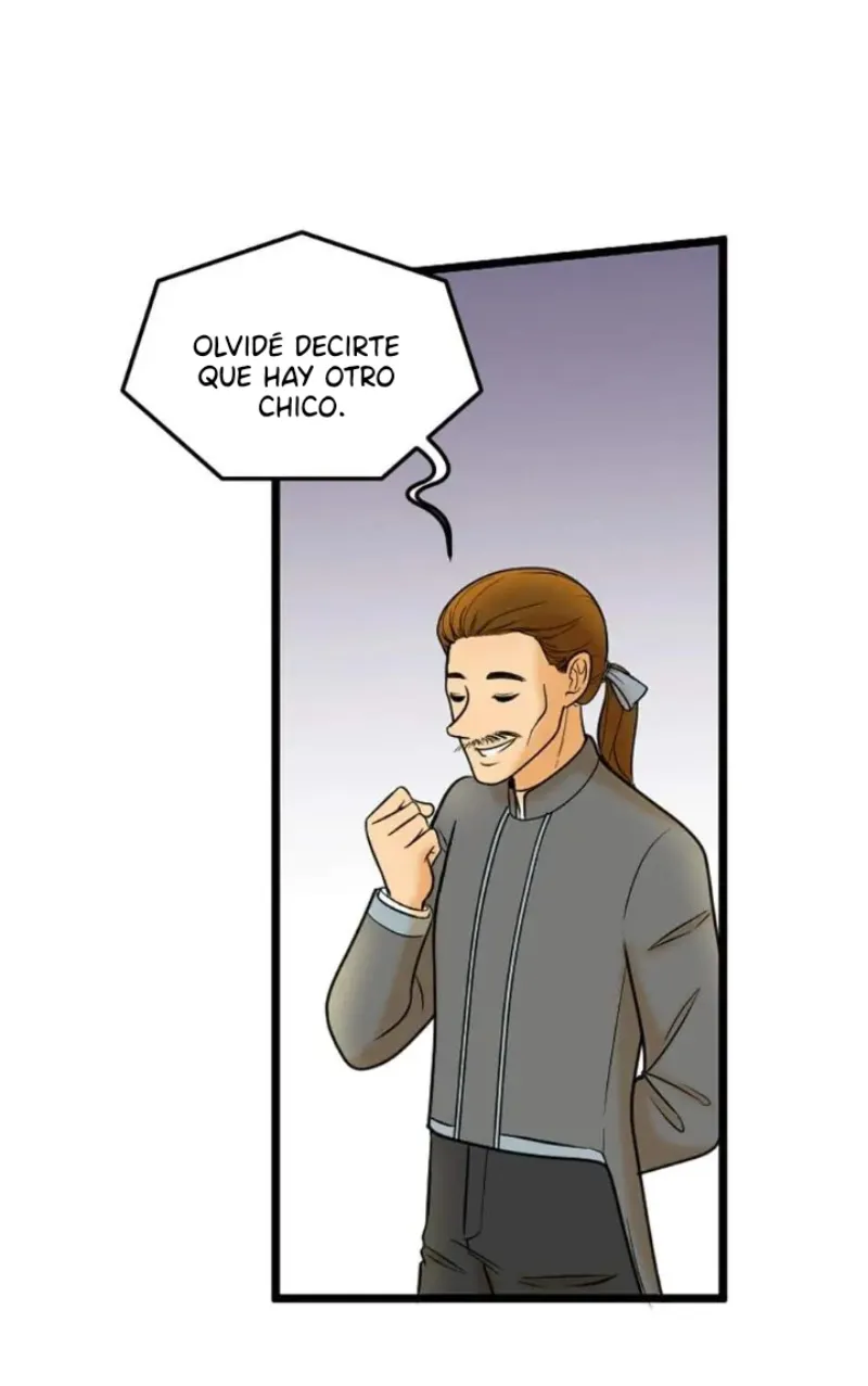 Bajo del mar - Capítulo 60 - Página 14 - LectorTMOo