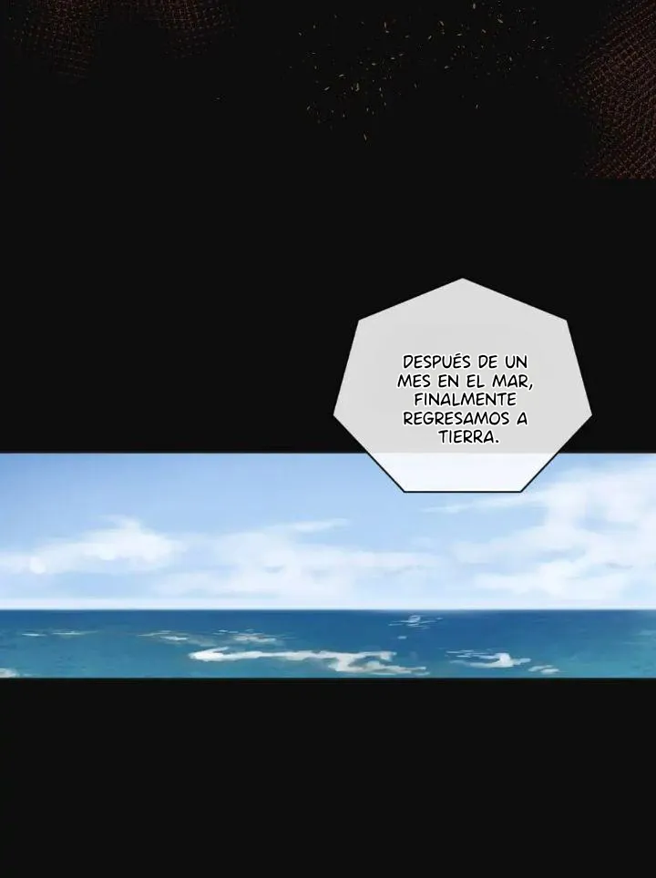 Bajo del mar - Capítulo 69 - Página 32 - LectorTMOo