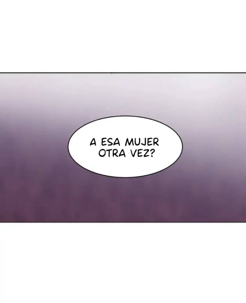 Bajo del mar - Capítulo 9 - Página 28 - LectorTMOo