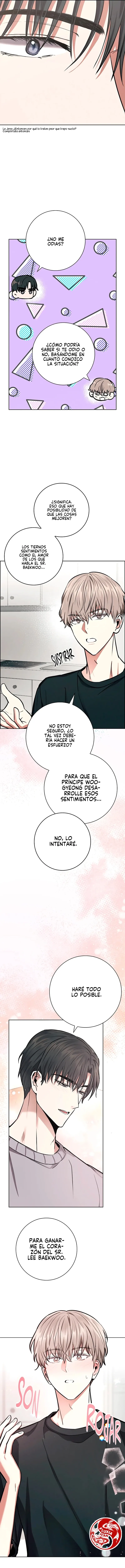 be, be - Capítulo 10 - Página 6 - LectorTMOo