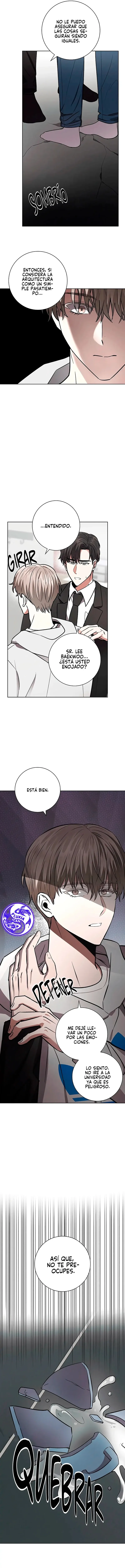 be, be - Capítulo 12 - Página 12 - LectorTMOo