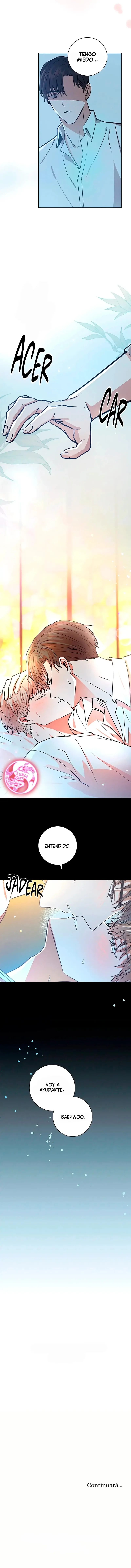 be, be - Capítulo 16 - Página 14 - LectorTMOo