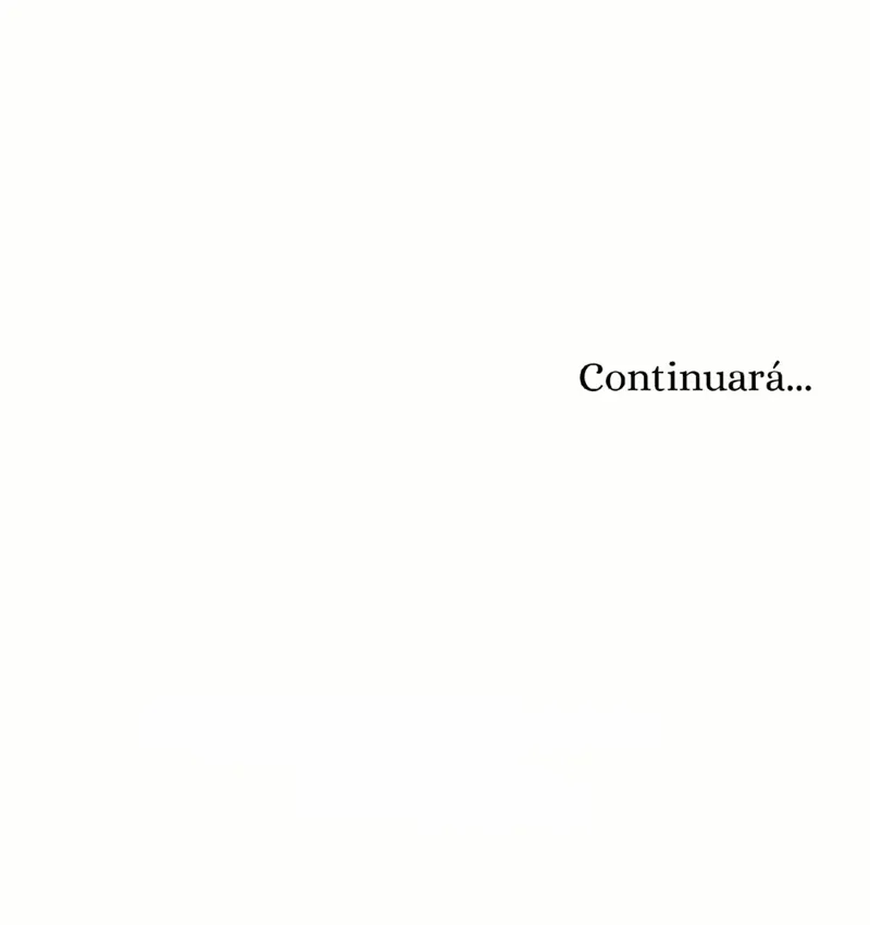 be, be - Capítulo 17 - Página 15 - LectorTMOo