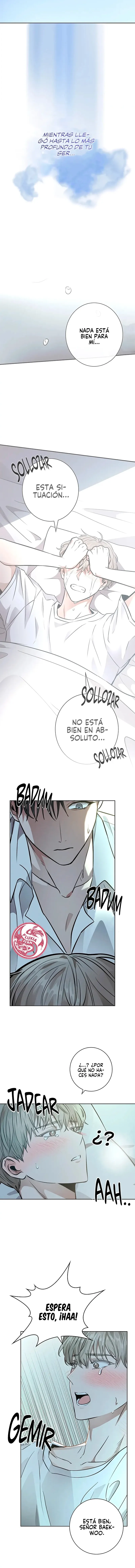 be, be - Capítulo 17 - Página 4 - LectorTMOo