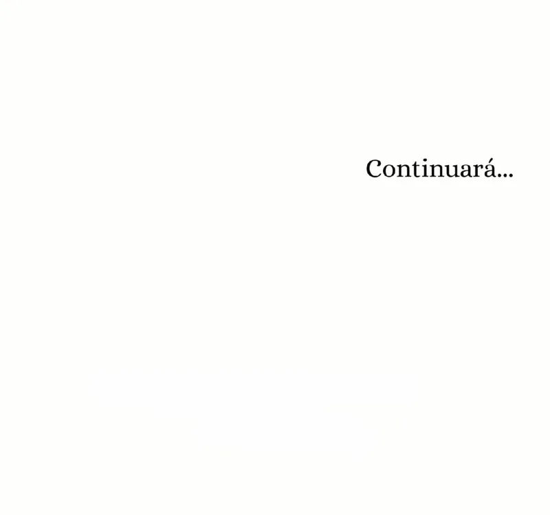 be, be - Capítulo 23 - Página 14 - LectorTMOo