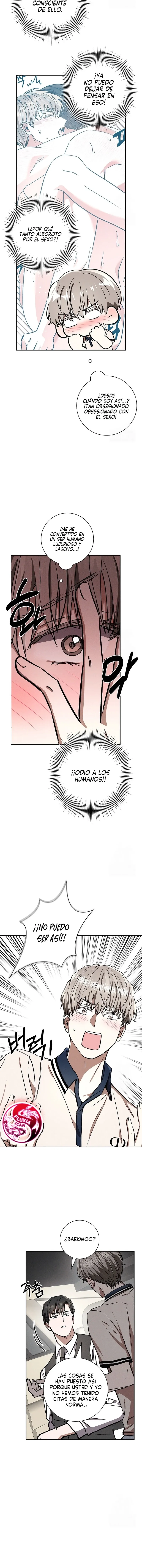 be, be - Capítulo 34 - Página 4 - LectorTMOo
