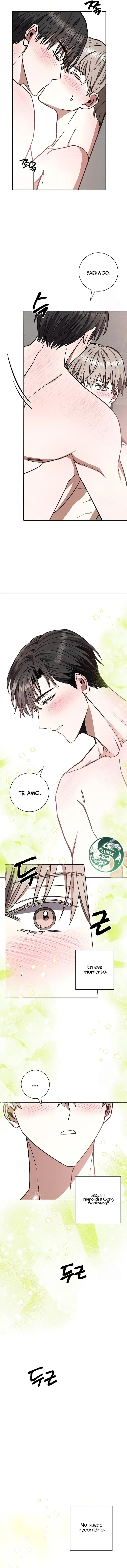 be, be - Capítulo 38 - Página 10 - LectorTMOo