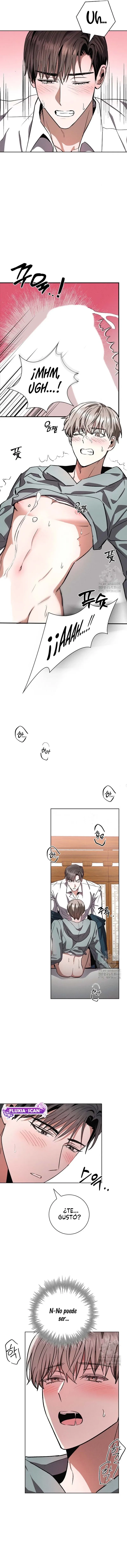 be, be - Capítulo 44 - Página 4 - LectorTMOo