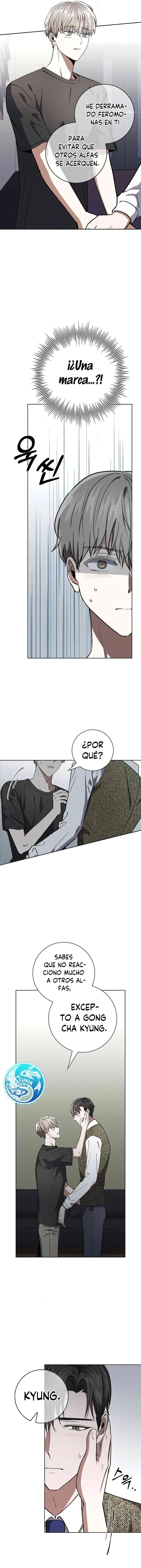 be, be - Capítulo 47 - Página 4 - LectorTMOo