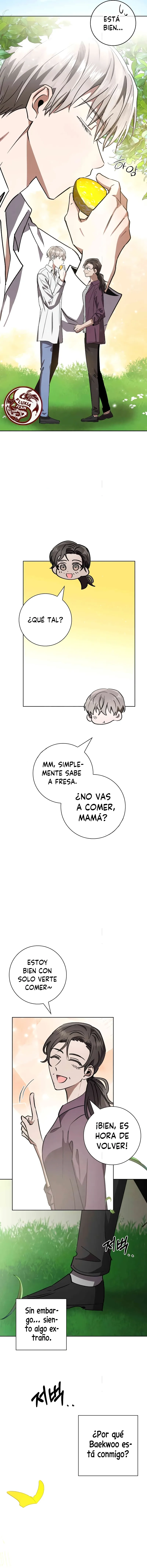 be, be - Capítulo 49 - Página 4 - LectorTMOo