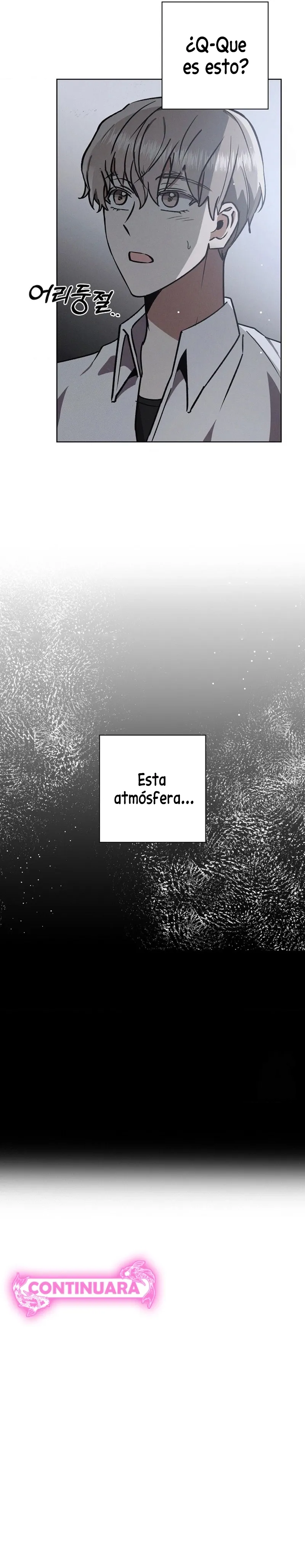 be, be - Capítulo 52 - Página 14 - LectorTMOo