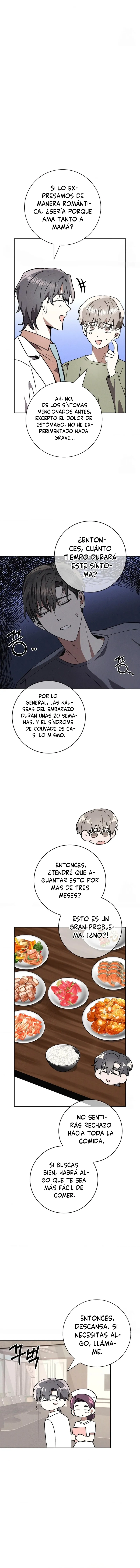 be, be - Capítulo 52 - Página 4 - LectorTMOo
