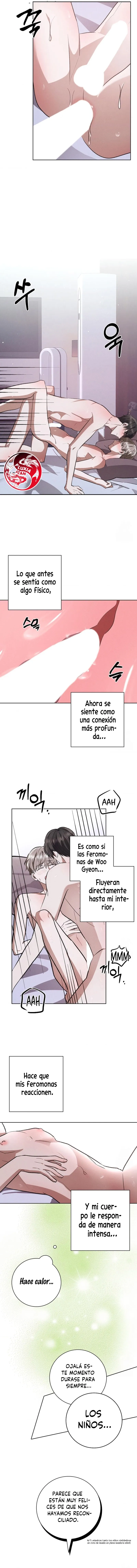 be, be - Capítulo 54 - Página 10 - LectorTMOo