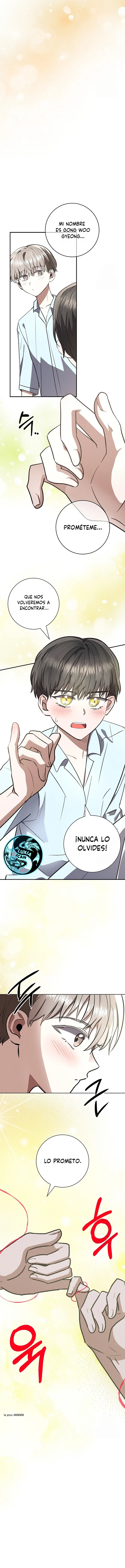 be, be - Capítulo 55 - Página 9 - LectorTMOo
