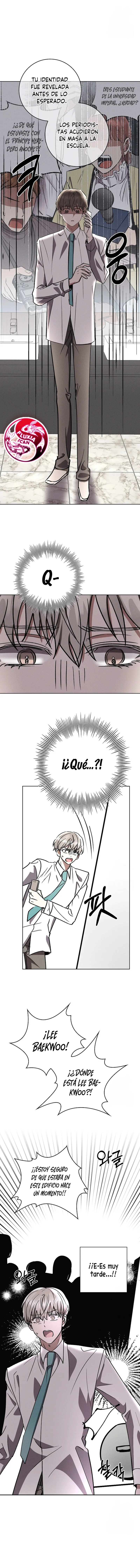 be, be - Capítulo 56 - Página 10 - LectorTMOo