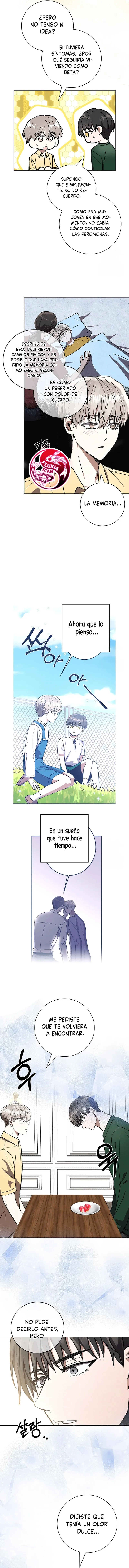 be, be - Capítulo 56 - Página 2 - LectorTMOo