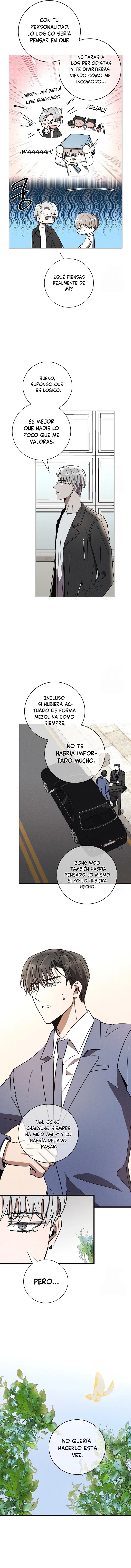 be, be - Capítulo 57 - Página 4 - LectorTMOo