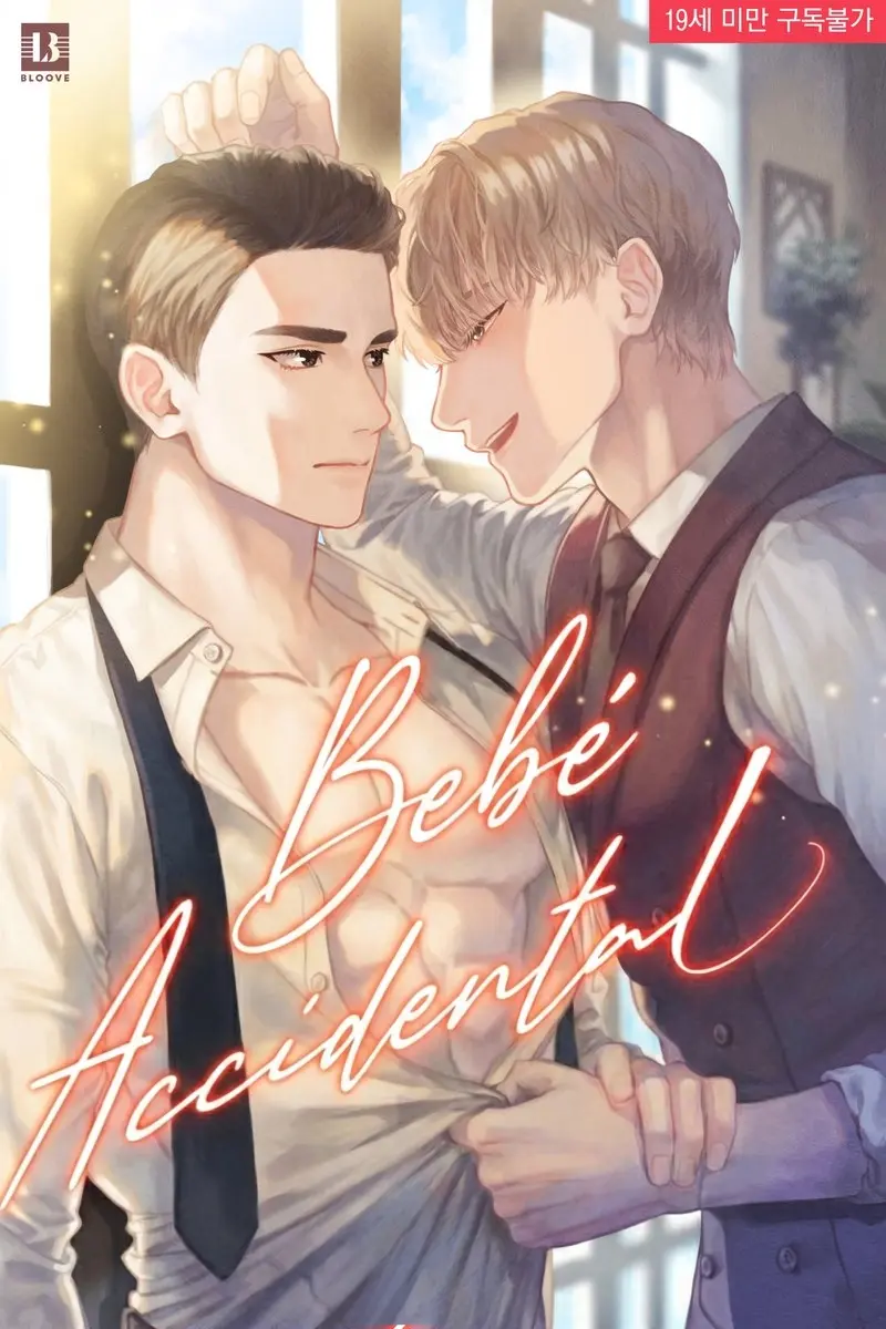 Bebé Accidental - Capítulo 19 - Página 2 - LectorTMOo