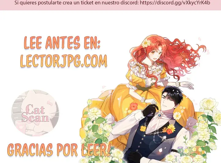 Bestia de sangre fría - Capítulo 14 - Página 5 - LectorTMOo