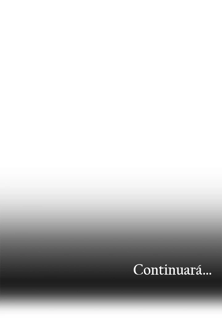 Bienvenido a Erotic Land - Capítulo 1 - Página 20 - LectorTMOo