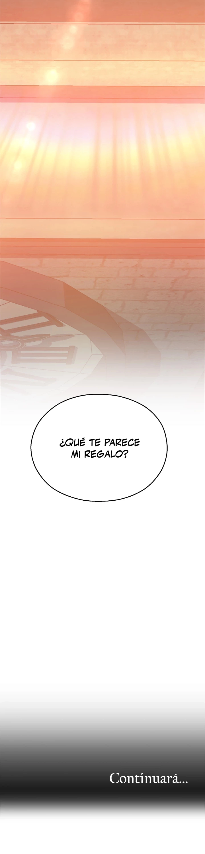 Bienvenido a Erotic Land - Capítulo 21 - Página 12 - LectorTMOo