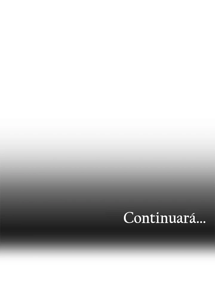 Bienvenido a Erotic Land - Capítulo 26 - Página 11 - LectorTMOo