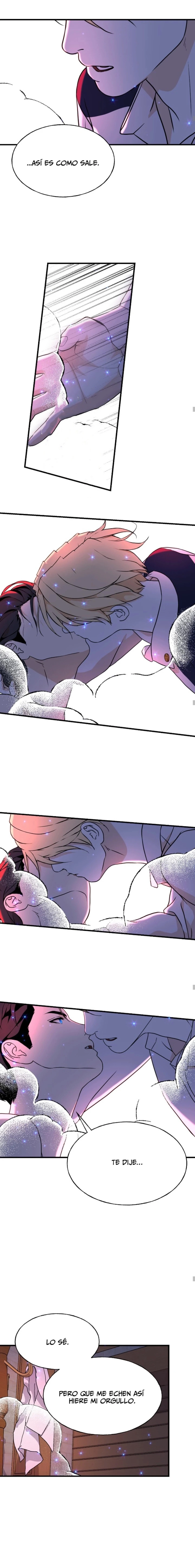 Boda Real - Capítulo 16 - Página 14 - LectorTMOo