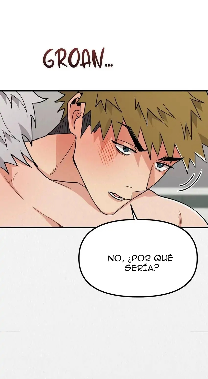 Boy meets girl (Side story) - Capítulo 3 - Página 20 - LectorTMOo