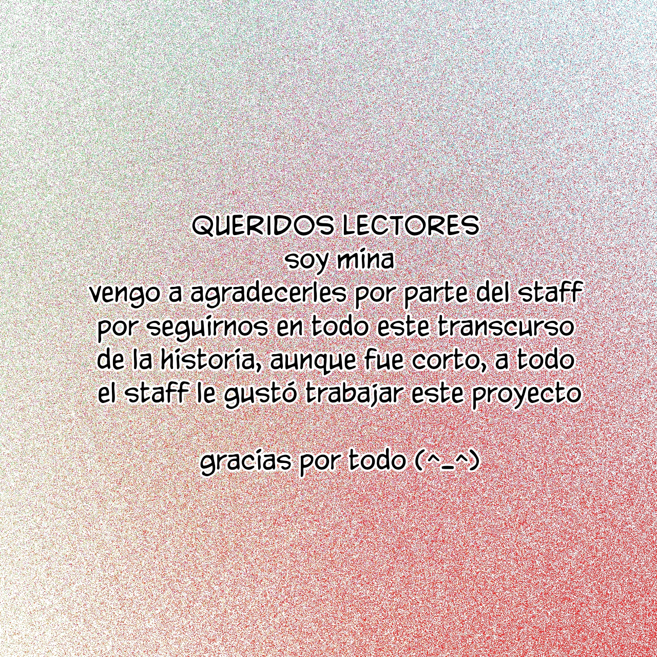Boy meets girl (Side story) - Capítulo 3 - Página 74 - LectorTMOo