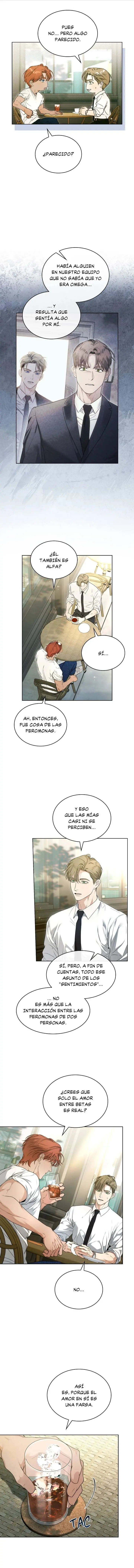 BSP - Sin Censura - Capítulo 38 - Página 8 - LectorTMOo