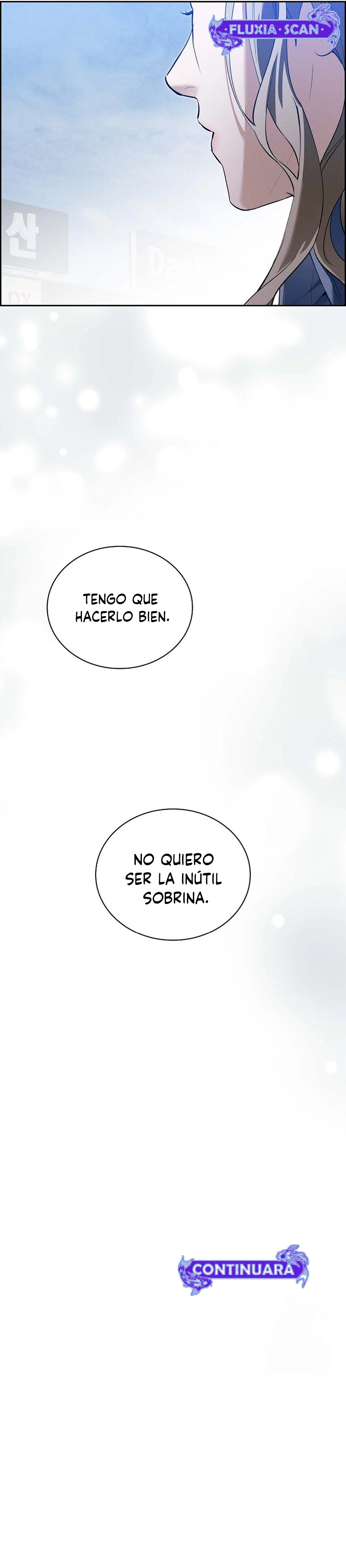 Caer - Capítulo 1 - Página 11 - LectorTMOo