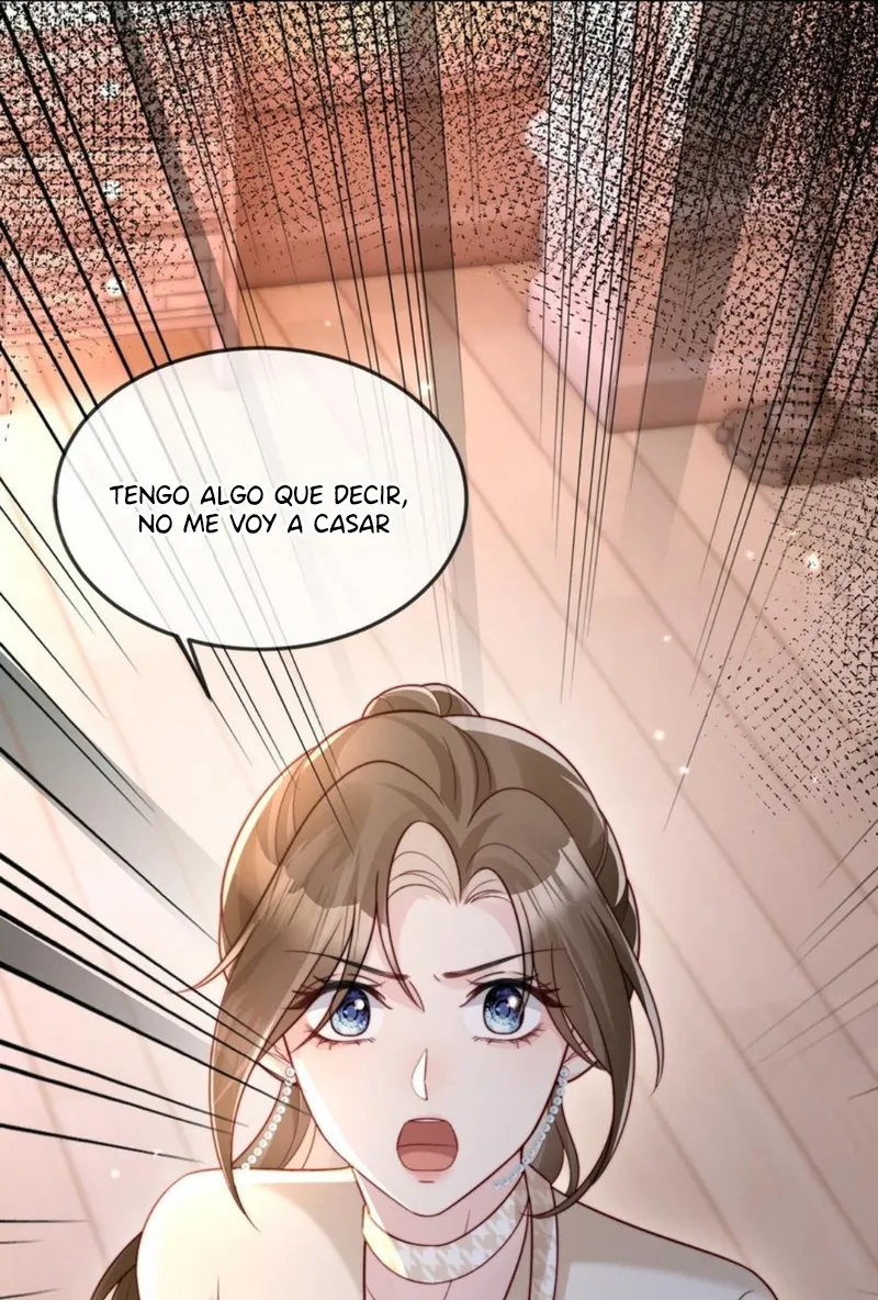 Caí en su trampa - Capítulo 13 - Página 14 - LectorTMOo