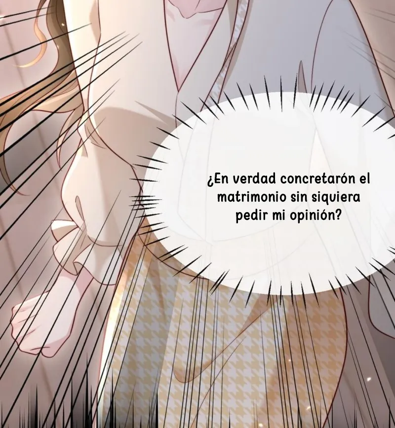 Caí en su trampa - Capítulo 13 - Página 15 - LectorTMOo