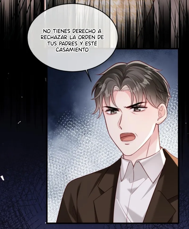 Caí en su trampa - Capítulo 13 - Página 16 - LectorTMOo